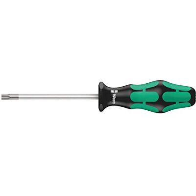 Wera , 369 TORX HF 27 x 300 mm Wera , 369 TORX HF 27 x 300 mm