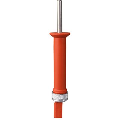 Gah Alberts 353186 - Pinzatrice Gah Alberts 353186 - Pinzatrice