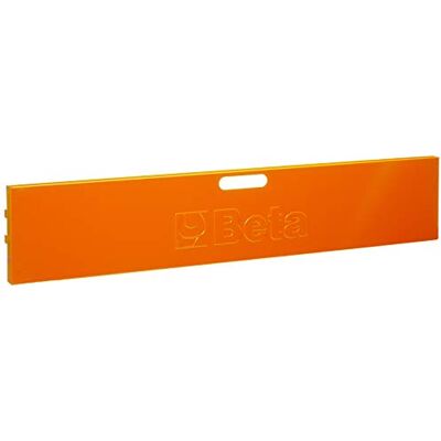 Beta 6800fb/100 base Frontale - Base Beta 6800fb/100 base Frontale - Base