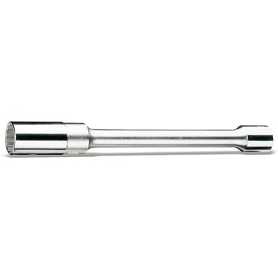 Beta - 1/2 square-drive lungo - Chiave a bussola Beta - 1/2 square-drive lungo - Chiave a bussola