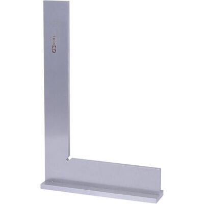 KS TOOLS Squadra a Cappello, 250 mm KS TOOLS Squadra a Cappello, 250 mm