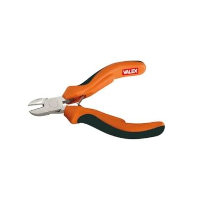 Valex Tronchese a Tagliente Diagonale 160 mm Valex Tronchese a Tagliente Diagonale 160 mm