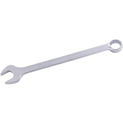 Draper – Set di chiavi combinate, misura: 33 mm) Draper – Set di chiavi combinate, misura: 33 mm)