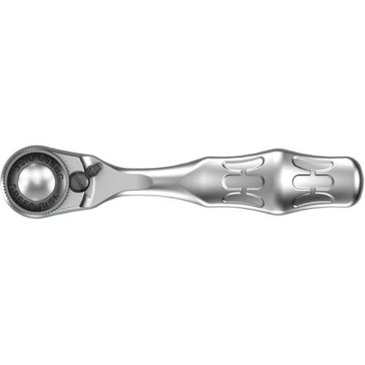 Wera , 8008 A Zyklop Mini 3 Wera , 8008 A Zyklop Mini 3