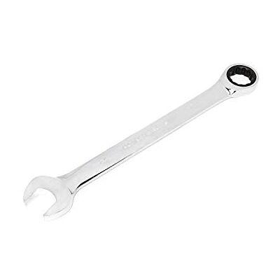 GEARWRENCH 9056 5,1 cm Jumbo combinazione cricchetto GEARWRENCH 9056 5,1 cm Jumbo combinazione cricchetto