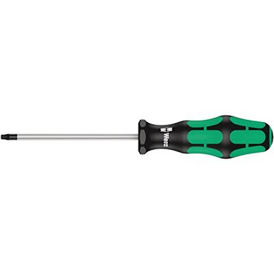 Wera , 367 TORX 20 x 100 mm Wera , 367 TORX 20 x 100 mm