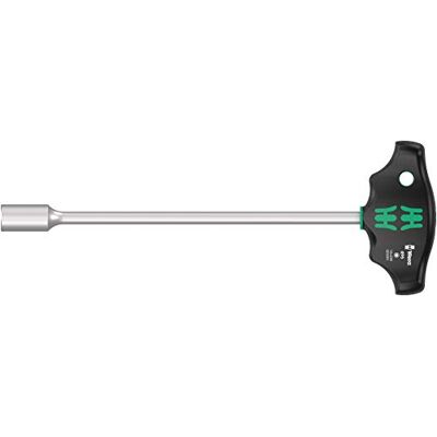 Wera , 495 12 x 230 mm Wera , 495 12 x 230 mm