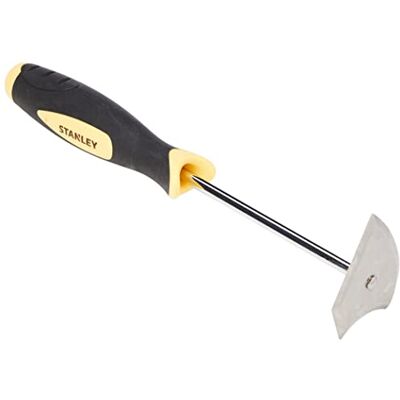 Stanley Dynagrip Gancio per Rasatura Combinato - Utensile manuale Stanley Dynagrip Gancio per Rasatura Combinato - Utensile manuale