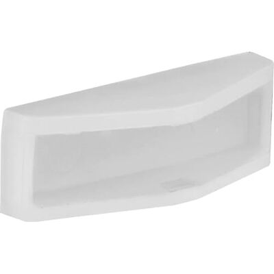 Rothenberger 70548 Juego mordazas plastico Rothenberger 70548 Juego mordazas plastico