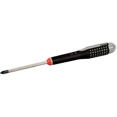 Bahco Destorni. Ergo Boca Ph Ph1X200 Bahco Destorni. Ergo Boca Ph Ph1X200