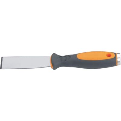 Bahco Lama in Acciaio Inoxidable Coltello Pieghevole Multiuso - Utensile Manuale Bahco Lama in Acciaio Inoxidable Coltello Pieghevole Multiuso - Utensile Manuale
