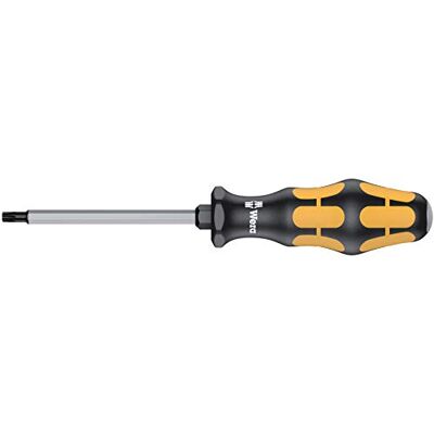 Wera , 977 Giravite TORX, 25 x 100 mm Wera , 977 Giravite TORX, 25 x 100 mm