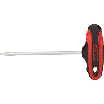 KS TOOLS 0 Chiave Torx a T T10 KS TOOLS 0 Chiave Torx a T T10