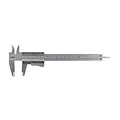 ASLAK Limit Calibro 150 mm ASLAK Limit Calibro 150 mm
