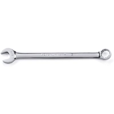 GEARWRENCH modello non-ratcheting chiave combinata, GEARWRENCH modello non-ratcheting chiave combinata,