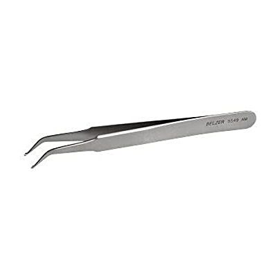 Bahco PINZAS SMD Bahco PINZAS SMD