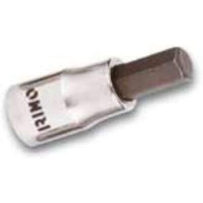 IRIMO 180-06X-1 Chiave Vaso Punta Lunga 6C 1/2 IRIMO 180-06X-1 Chiave Vaso Punta Lunga 6C 1/2