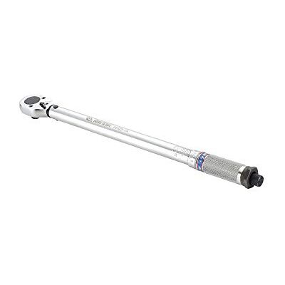 king tony , , Pro Torque Wrench 1/2 pollice king tony , , Pro Torque Wrench 1/2 pollice