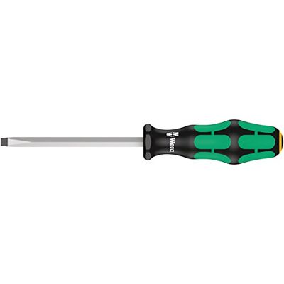 Wera , 378 B Giravite a taglio, 1.0 x 5.5 x 100 mm Wera , 378 B Giravite a taglio, 1.0 x 5.5 x 100 mm
