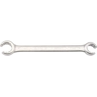 Draper 3/4 x 7/8-inch Imperial Flare Nut Spanner Draper 3/4 x 7/8-inch Imperial Flare Nut Spanner