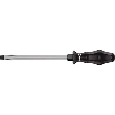 Wera 2,0 x 12,0 x 200 mm Wera 2,0 x 12,0 x 200 mm