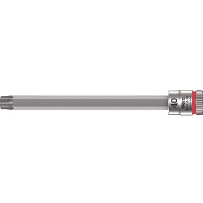 Wera , 8767 A HF TORX 40 x 100 mm Wera , 8767 A HF TORX 40 x 100 mm