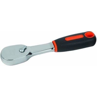 Bahco BH6950 - 0,6 cm Utensile manuale Bahco BH6950 - 0,6 cm Utensile manuale