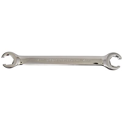GEARWRENCH 13 x 14 mm Flare nut wrench GEARWRENCH 13 x 14 mm Flare nut wrench
