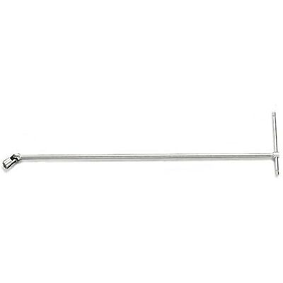 Beta - Chiave a t snodata bussola esagonale 952L - 952L - Long - T-handle wrench Beta - Chiave a t snodata bussola esagonale 952L - 952L - Long - T-handle wrench