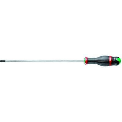 USAG U03240161 Giraviti per Viti con Impronta TORX® USAG U03240161 Giraviti per Viti con Impronta TORX®