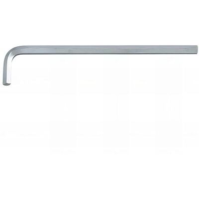 king tony Chiave a brugola esagonale extra lunga metrica con impronta 12 mm x 262 mm x 57 mm king tony Chiave a brugola esagonale extra lunga metrica con impronta 12 mm x 262 mm x 57 mm