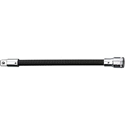 Stahlwille PROLONGACION FLEXIBLE 3/8" 434 Stahlwille PROLONGACION FLEXIBLE 3/8" 434