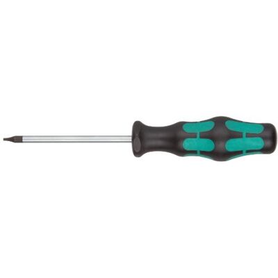 Wera , 367 Giravite TORX PLUS, 5 IP x 60 mm Wera , 367 Giravite TORX PLUS, 5 IP x 60 mm