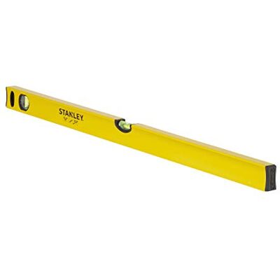Stanley Livella a Bolla, 80 cm, Classica Stanley Livella a Bolla, 80 cm, Classica