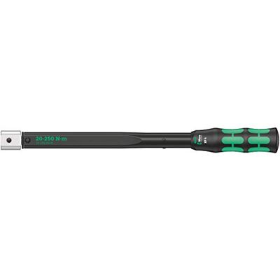 Wera , Click-Torque XP 4 20 Nm Wera , Click-Torque XP 4 20 Nm