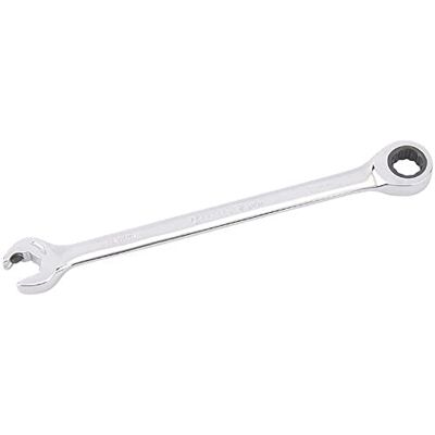Draper 4961-09 millimetri esperto hi-torq cricchetto metrica estremità aperta chiave combinata Draper 4961-09 millimetri esperto hi-torq cricchetto metrica estremità aperta chiave combinata