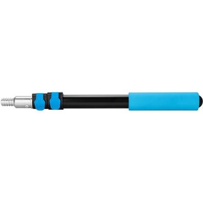 Martor 9945.08 Coltello - Manico telescopico regolabile per tagli precisi Martor 9945.08 Coltello - Manico telescopico regolabile per tagli precisi