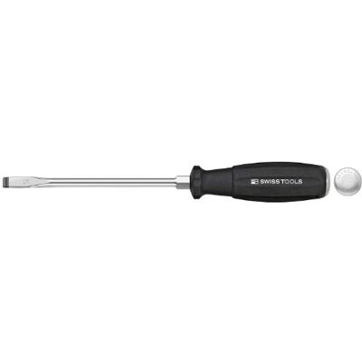Packard Bell DEST.PLANO EXTREMO HEX 5,5 X 80 Packard Bell DEST.PLANO EXTREMO HEX 5,5 X 80