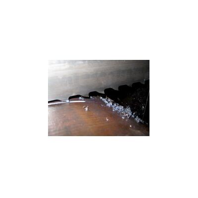 Bahco Carbide Multi Chip 80-1.6Mm Bahco Carbide Multi Chip 80-1.6Mm