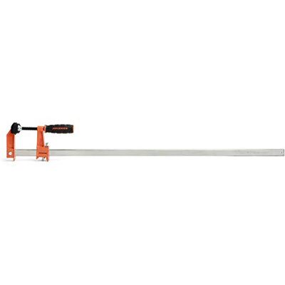 Pony Jorgensen POJ Jorgensen Morsetto a barra in acciaio, misura media, 91,4 cm, colore: Arancione Pony Jorgensen POJ Jorgensen Morsetto a barra in acciaio, misura media, 91,4 cm, colore: Arancione