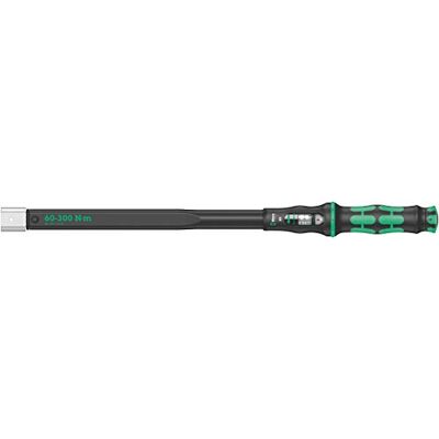 Wera , Click-Torque X 5 Wera , Click-Torque X 5