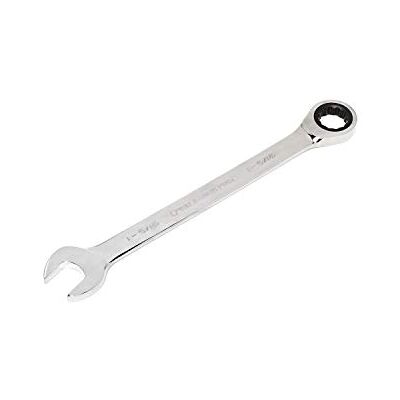 GEARWRENCH Chiave combinata a cricchetto, 12 punti, 1-5/16" GEARWRENCH Chiave combinata a cricchetto, 12 punti, 1-5/16"
