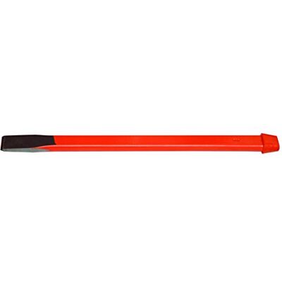 Bahco Cincel Plano 350X26X13 Mm Bahco Cincel Plano 350X26X13 Mm