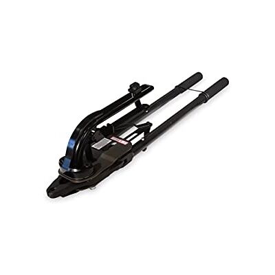 Edma Cucitrice Manuale con Caricatore, per la Posa di Punti CL 50 Gabion Edma Cucitrice Manuale con Caricatore, per la Posa di Punti CL 50 Gabion