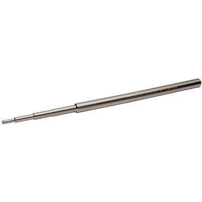 IRIMO Manico a gradini per chiave a tubo 16-17 a 30-32 mm IRIMO Manico a gradini per chiave a tubo 16-17 a 30-32 mm