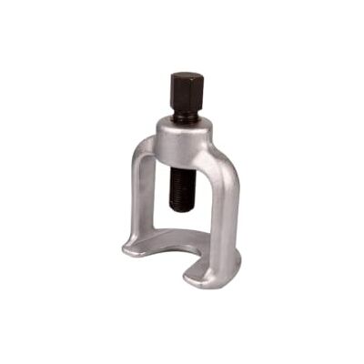 king tony 9BE44 Estrattore di Rótulas de 40 mm per professionisti e fai da te, per lavori di precisione e montaggio con 40 mm king tony 9BE44 Estrattore di Rótulas de 40 mm per professionisti e fai da te, per lavori di precisione e montaggio con 40 mm