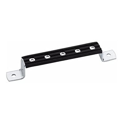 ISOFONICA - 100U - Ponte - Morsetto - Supporto morsetto ISOFONICA - 100U - Ponte - Morsetto - Supporto morsetto