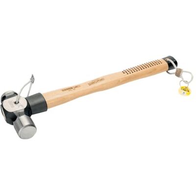Bahco PLASTIC HAMMER Bahco PLASTIC HAMMER