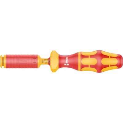 Wera , 7441 VDE SB Wera , 7441 VDE SB