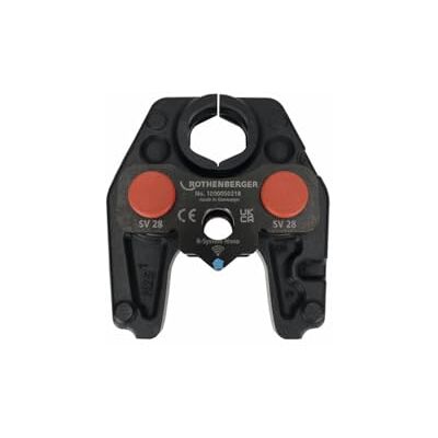 Rothenberger JAW SV28 Rothenberger JAW SV28
